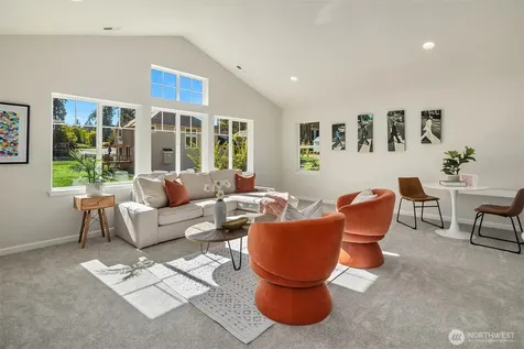 13874 Lavigne Court NE Bainbridge Island WA 98110