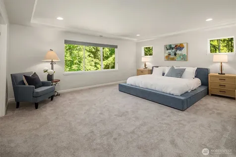 13874 Lavigne Court NE Bainbridge Island WA 98110