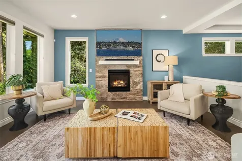 13874 Lavigne Court NE Bainbridge Island WA 98110