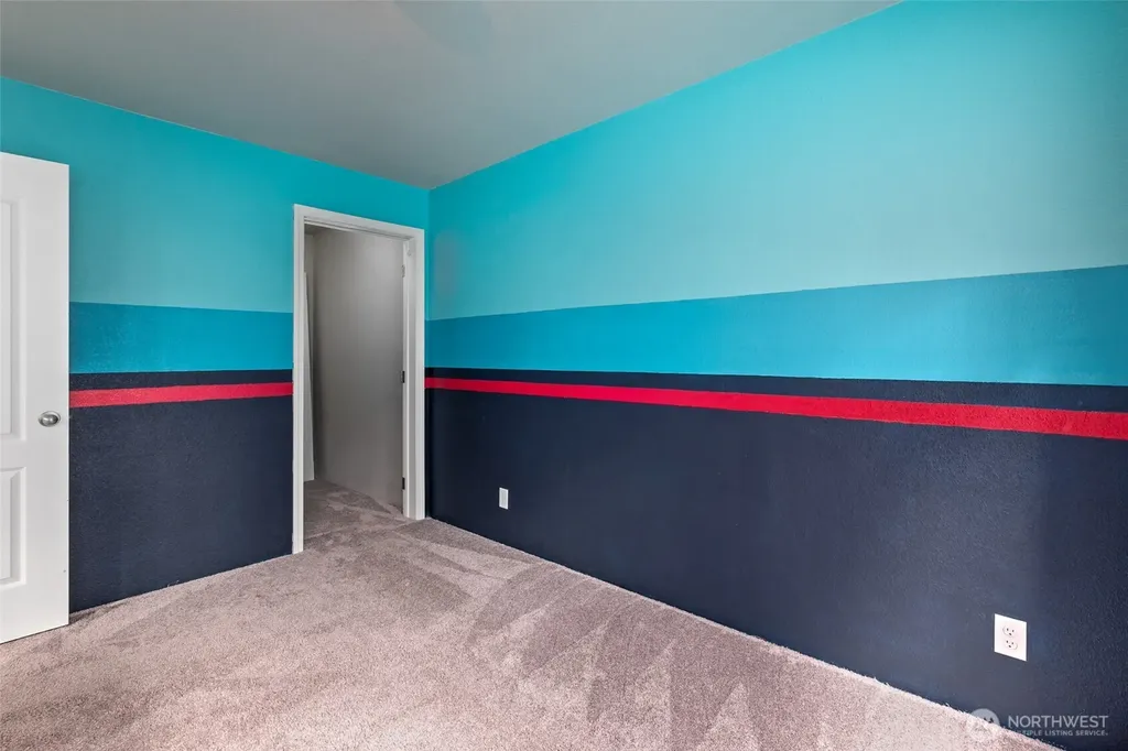 4341 Noisy Circle Oak Harbor WA 98277
