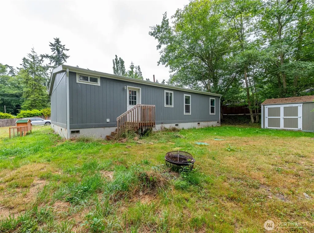 4341 Noisy Circle Oak Harbor WA 98277