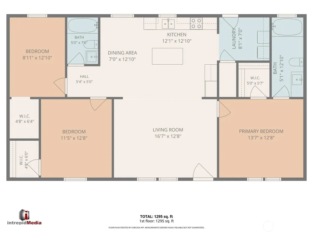 4341 Noisy Circle Oak Harbor WA 98277