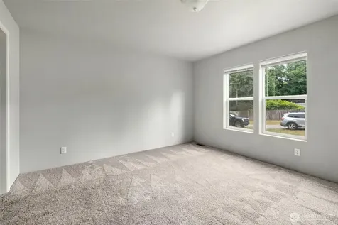 4341 Noisy Circle Oak Harbor WA 98277