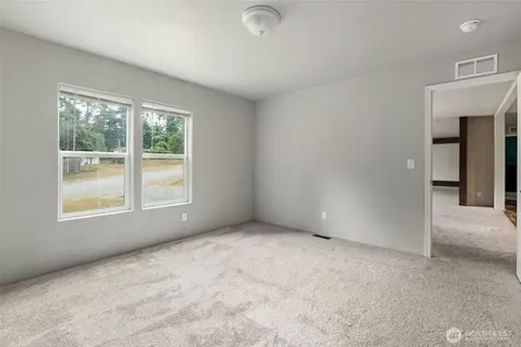 4341 Noisy Circle Oak Harbor WA 98277