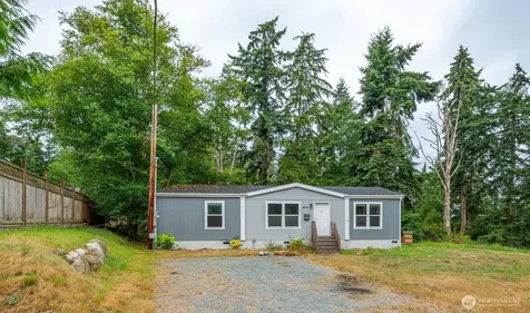 4341 Noisy Circle Oak Harbor WA 98277