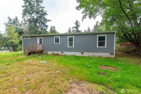 4341 Noisy Circle Oak Harbor WA 98277