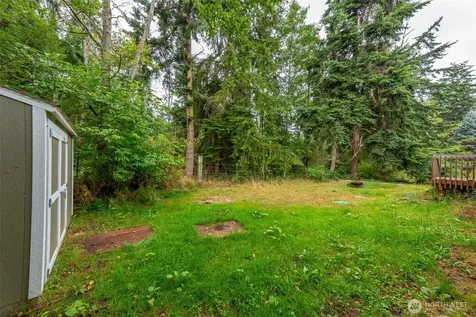 4341 Noisy Circle Oak Harbor WA 98277