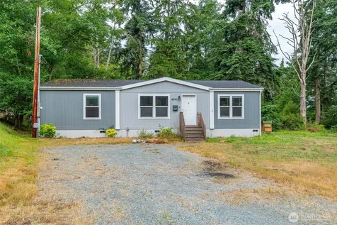 4341 Noisy Circle Oak Harbor WA 98277