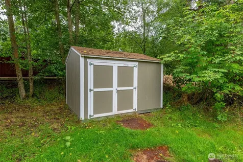 4341 Noisy Circle Oak Harbor WA 98277