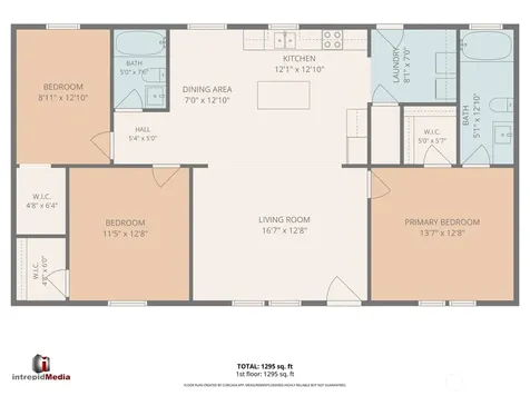 4341 Noisy Circle Oak Harbor WA 98277