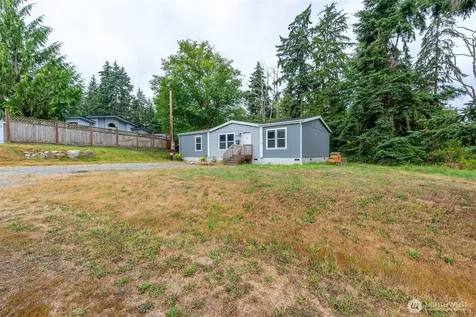 4341 Noisy Circle Oak Harbor WA 98277