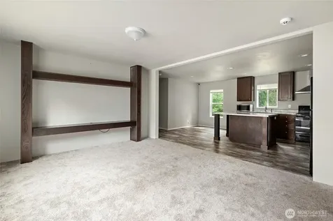 4341 Noisy Circle Oak Harbor WA 98277