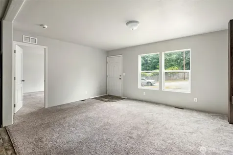 4341 Noisy Circle Oak Harbor WA 98277