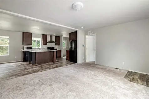 4341 Noisy Circle Oak Harbor WA 98277