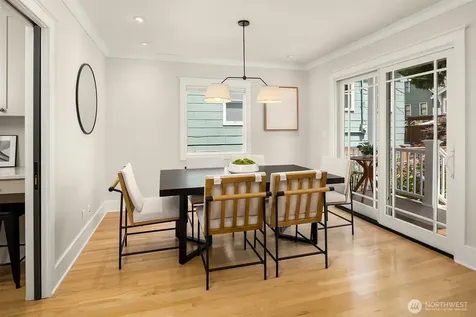 6302 15th Avenue NE Seattle WA 98115