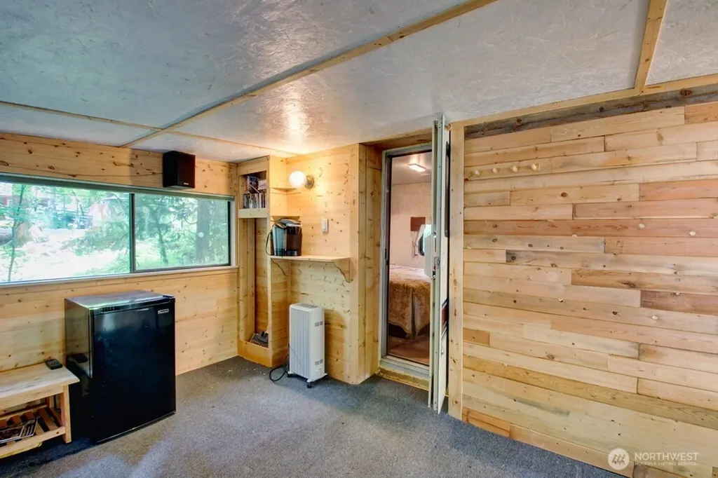 149 Goldrush Road Deming WA 98244