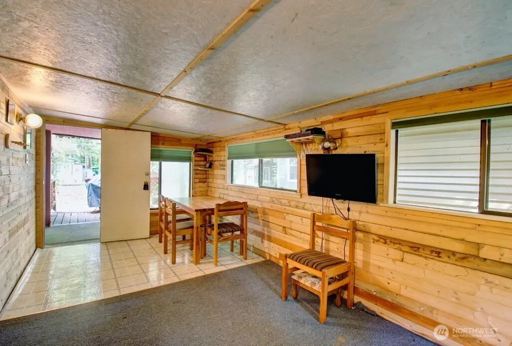 149 Goldrush Road Deming WA 98244