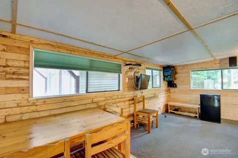 149 Goldrush Road Deming WA 98244