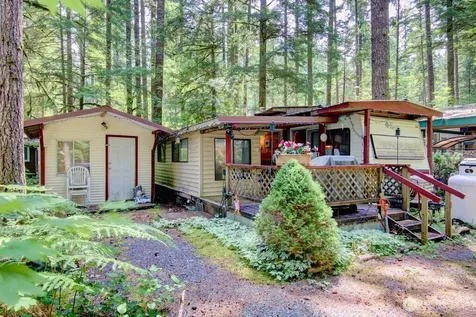 149 Goldrush Road Deming WA 98244