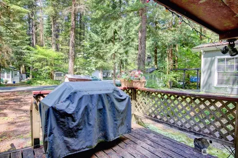 149 Goldrush Road Deming WA 98244