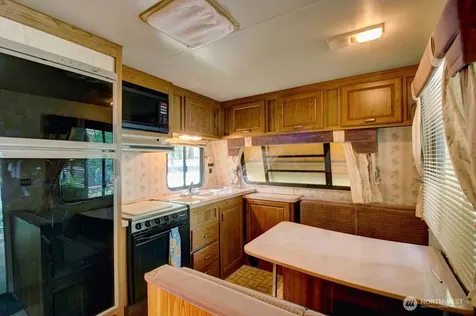 149 Goldrush Road Deming WA 98244