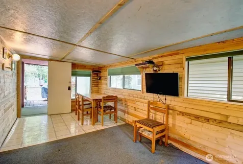 149 Goldrush Road Deming WA 98244