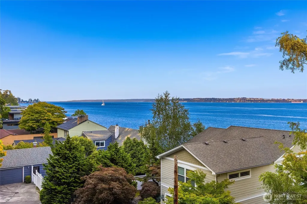 4089 Rockaway Beach Road NE Bainbridge Island WA 98110