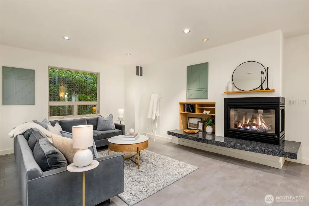 4089 Rockaway Beach Road NE Bainbridge Island WA 98110