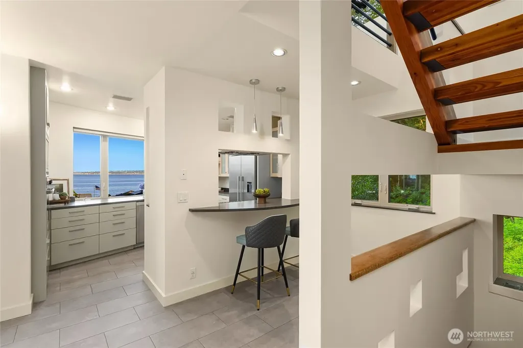 4089 Rockaway Beach Road NE Bainbridge Island WA 98110