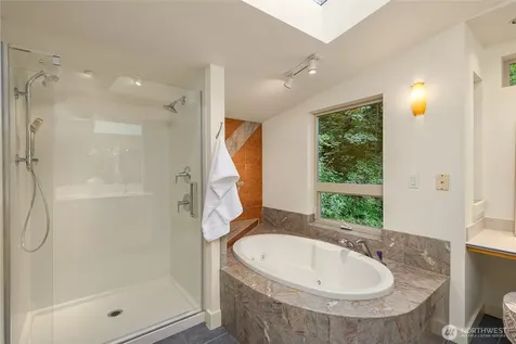 4089 Rockaway Beach Road NE Bainbridge Island WA 98110