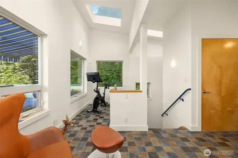 4089 Rockaway Beach Road NE Bainbridge Island WA 98110