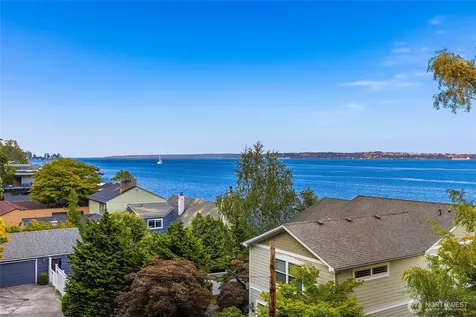 4089 Rockaway Beach Road NE Bainbridge Island WA 98110