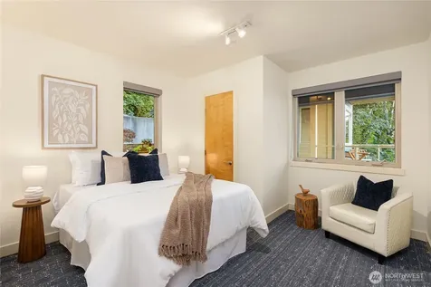 4089 Rockaway Beach Road NE Bainbridge Island WA 98110