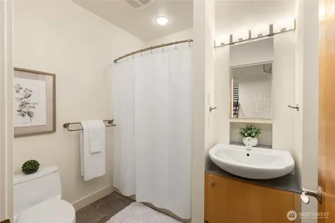 4089 Rockaway Beach Road NE Bainbridge Island WA 98110