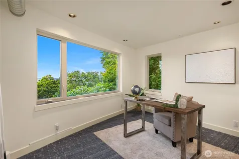 4089 Rockaway Beach Road NE Bainbridge Island WA 98110