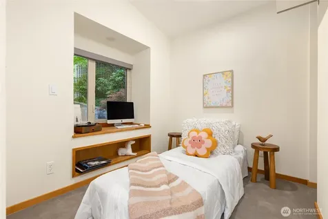 4089 Rockaway Beach Road NE Bainbridge Island WA 98110