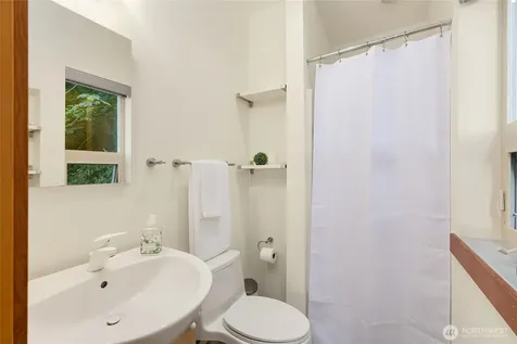 4089 Rockaway Beach Road NE Bainbridge Island WA 98110