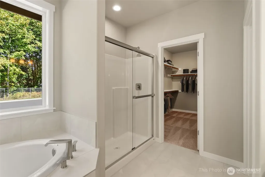7341 Mirasett Street SW Tumwater WA 98512