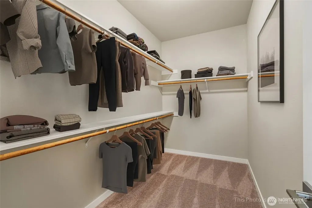 7341 Mirasett Street SW Tumwater WA 98512