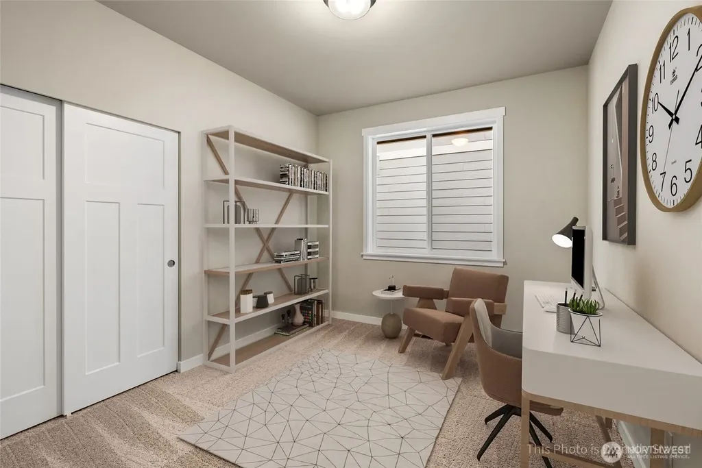 7341 Mirasett Street SW Tumwater WA 98512