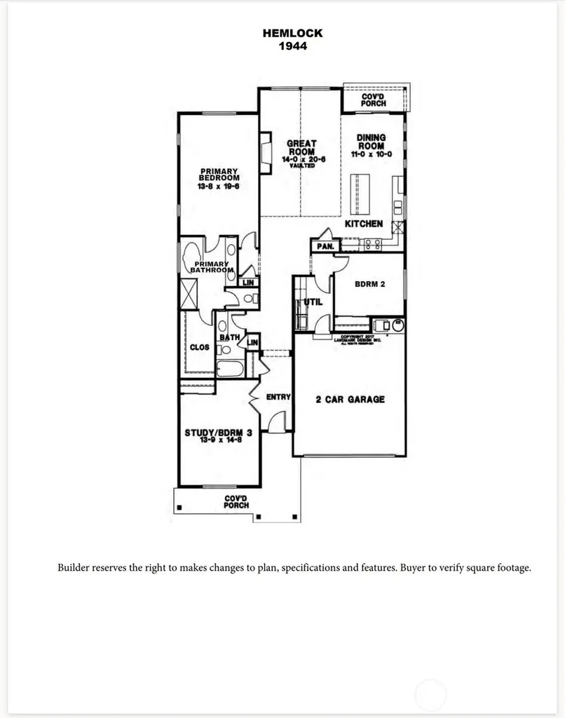 7341 Mirasett Street SW Tumwater WA 98512