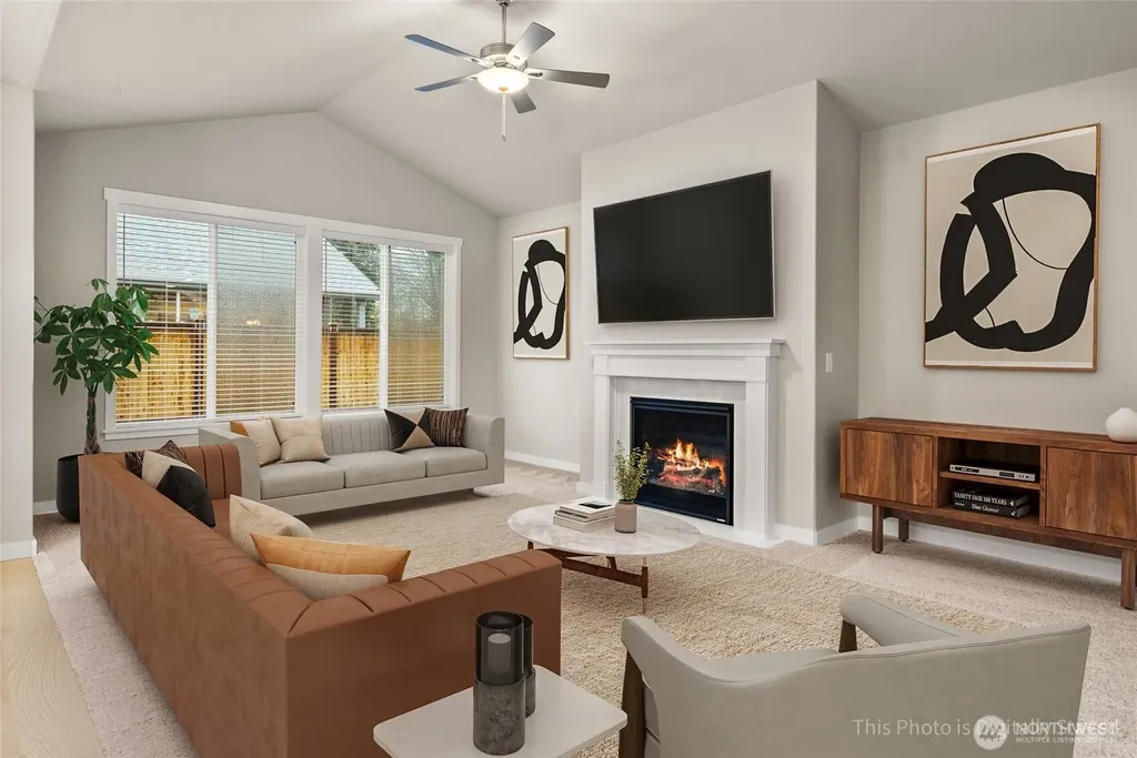 7341 Mirasett Street SW Tumwater WA 98512