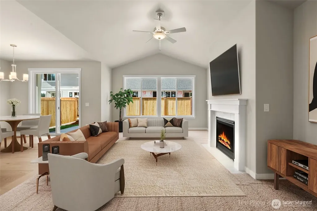 7341 Mirasett Street SW Tumwater WA 98512