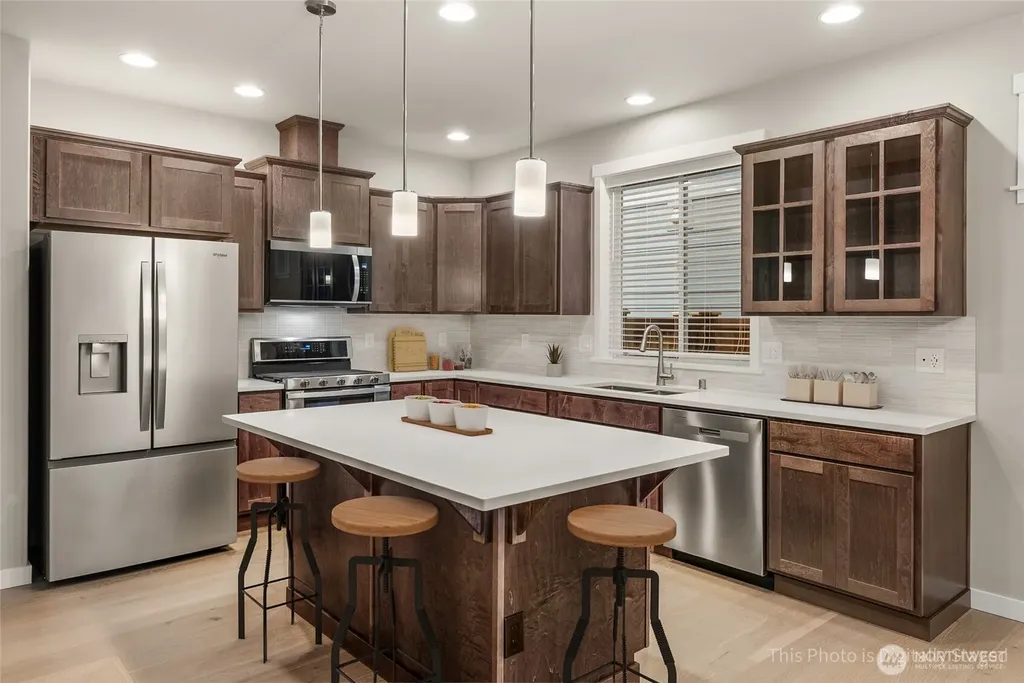 7341 Mirasett Street SW Tumwater WA 98512