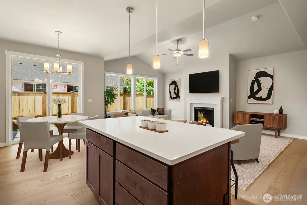 7341 Mirasett Street SW Tumwater WA 98512