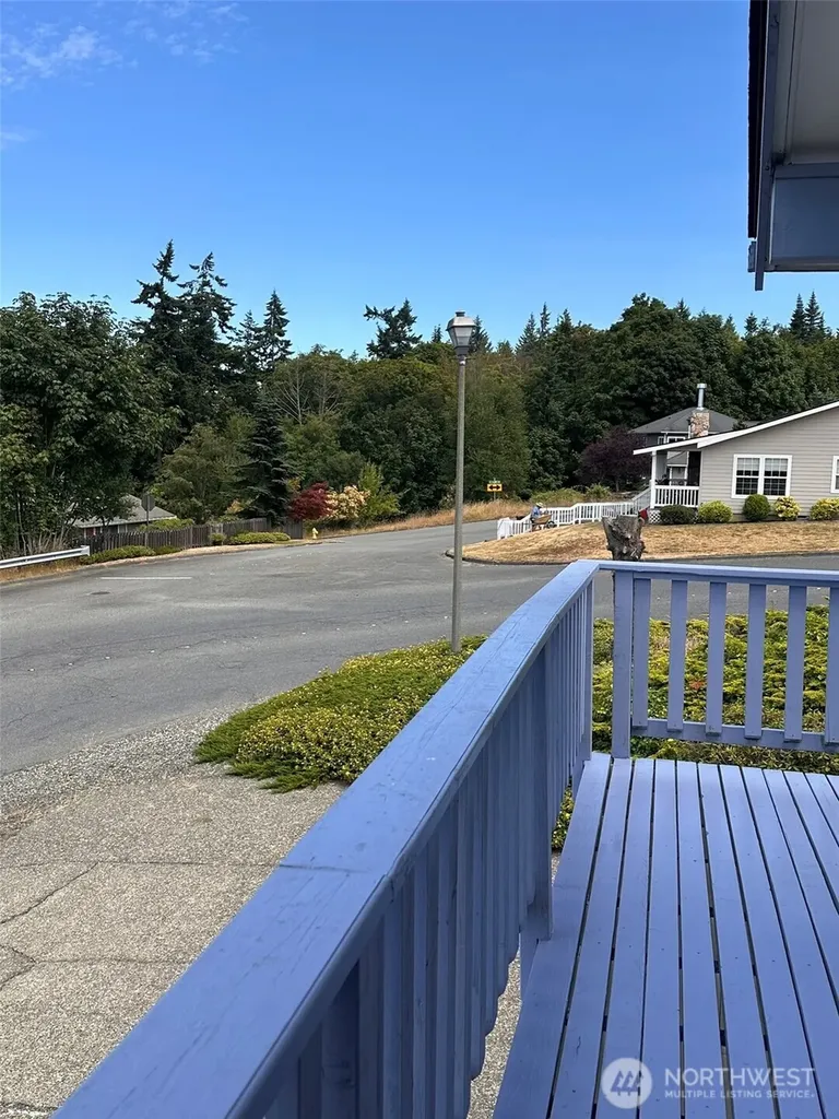 506 S Ennis Street Port Angeles WA 98362