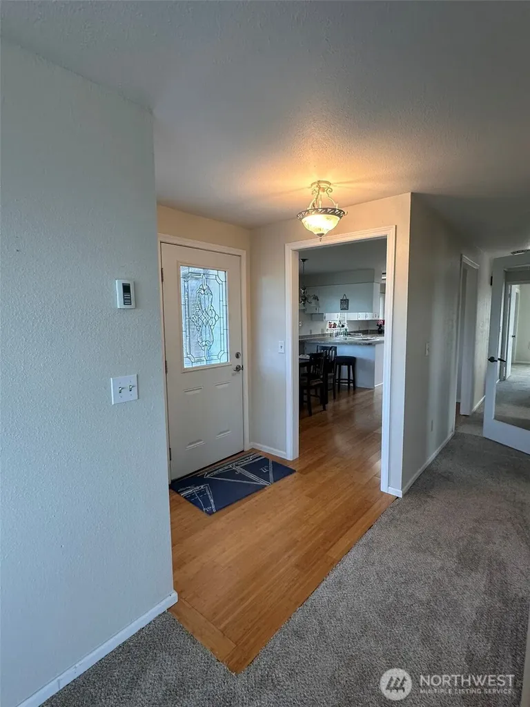 506 S Ennis Street Port Angeles WA 98362