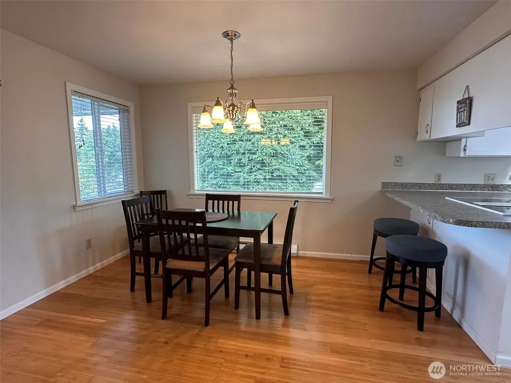 506 S Ennis Street Port Angeles WA 98362