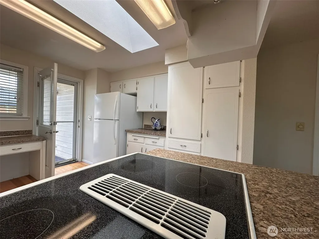 506 S Ennis Street Port Angeles WA 98362