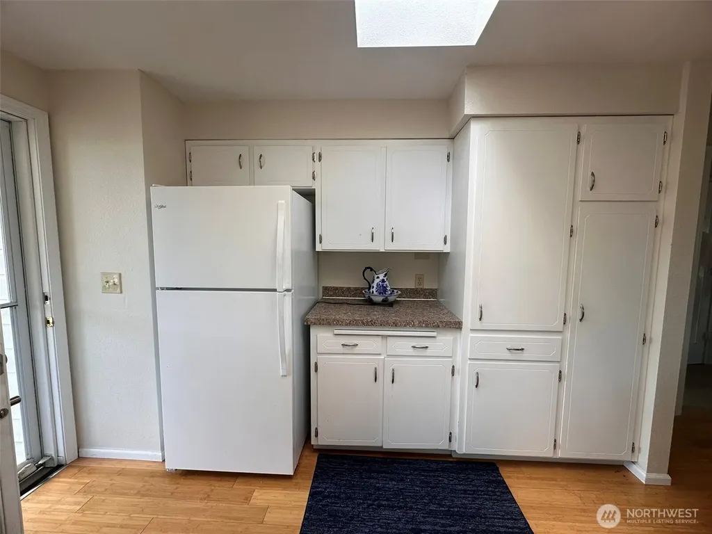 506 S Ennis Street Port Angeles WA 98362